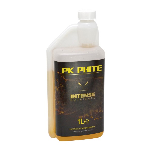 1L PK Phite Intense Nutrients